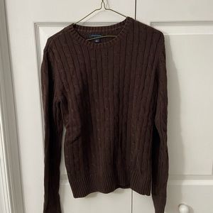 Tommy Hilfiger sweater